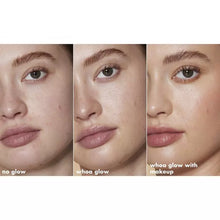 Cargar imagen en el visor de la galería, Elf skin suntouchable show glow Spf30