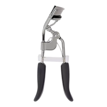 Cargar imagen en el visor de la galería, ELF.Pro Eyelash Curler