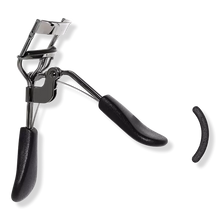 Cargar imagen en el visor de la galería, ELF.Pro Eyelash Curler
