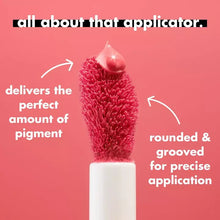 Cargar imagen en el visor de la galería, ELF Camo Liquid Blush
