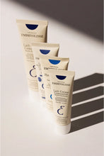 Cargar imagen en el visor de la galería, EMBRYOLISSE - LAIT CREME CONCENTRE (crema hidratante)