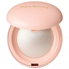 Cargar imagen en el visor de la galería, Rare Beauty by Selena Gomez Positive Light Silky Touch Highlighter