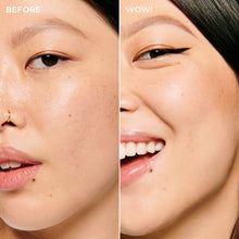 Cargar imagen en el visor de la galería, The Porefessional Primer Plus Full-size & FREE mini pore primer