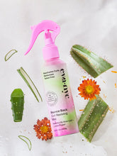 Cargar imagen en el visor de la galería, EVA NYC Bounce Back Curl Reviving Mist