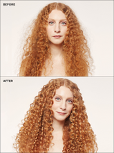 Cargar imagen en el visor de la galería, EVA NYC Bounce Back Curl Reviving Mist
