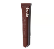 Cargar imagen en el visor de la galería, RHODE Peptide Lip Tint Nourishing Glaze