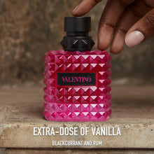 Cargar imagen en el visor de la galería, Valentino Born in Roma Extradose Perfume