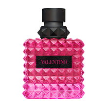 Cargar imagen en el visor de la galería, Valentino Born in Roma Extradose Perfume