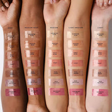 Cargar imagen en el visor de la galería, FENTY BEAUTY GLOSS BOMB OIL (gloss para labios)