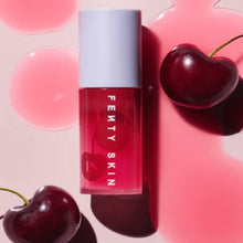 Cargar imagen en el visor de la galería, FENTY BEAUTY PERFECT PUCK´R HYDRATING LIP CARE DUO