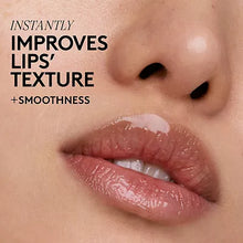 Cargar imagen en el visor de la galería, FENTY BEAUTY PERFECT PUCK´R HYDRATING LIP CARE DUO