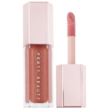 Cargar imagen en el visor de la galería, Fenty Beauty by Rihanna Gloss Bomb Universal Lip Luminizer