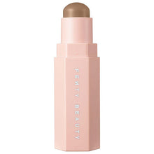 Cargar imagen en el visor de la galería, FENTY.Match Stix Matte Contour Skinstick