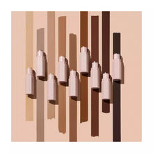 Cargar imagen en el visor de la galería, FENTY.Match Stix Matte Contour Skinstick