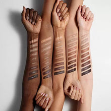 Cargar imagen en el visor de la galería, FENTY.Match Stix Matte Contour Skinstick