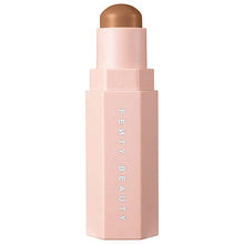 Cargar imagen en el visor de la galería, FENTY.Match Stix Matte Contour Skinstick