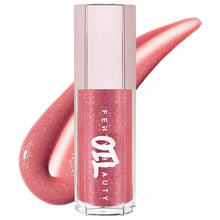 Cargar imagen en el visor de la galería, FENTY BEAUTY GLOSS BOMB OIL (gloss para labios)