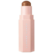 Cargar imagen en el visor de la galería, FENTY.Match Stix Matte Contour Skinstick