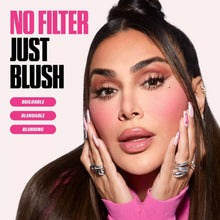 Cargar imagen en el visor de la galería, Huda Beauty Blush Filter Soft Glow