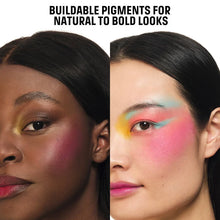 Cargar imagen en el visor de la galería, MAKE UP FOR EVER ARTIST COLOR PALETTE (paleta multiusos)