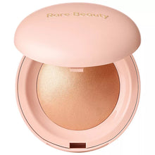 Cargar imagen en el visor de la galería, Rare Beauty by Selena Gomez Positive Light Silky Touch Highlighter