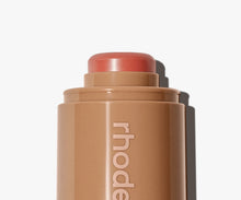 Cargar imagen en el visor de la galería, RHODE POCKET BLUSH - BLUSH DE POCHE