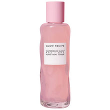 Cargar imagen en el visor de la galería, Glow Recipe ..Watermelon Glow PHA + BHA Pore-Tight Toner