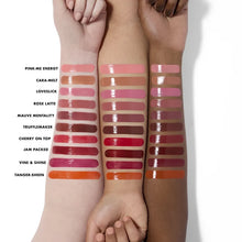 Cargar imagen en el visor de la galería, ELF Glow Reviver Lip Oil Stick