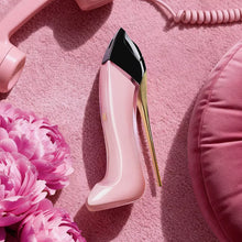 Cargar imagen en el visor de la galería, Carolina Herrera Good Girl Blush Eau de Parfum with Floral Vanilla