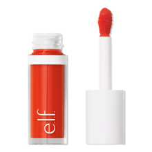 Cargar imagen en el visor de la galería, ELF Camo Liquid Blush