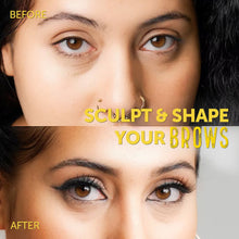 Cargar imagen en el visor de la galería, GOT2B | GLUED Glued Brow & Edge Gel