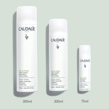 Cargar imagen en el visor de la galería, CAUDALIE AGUA HIDRATANTE