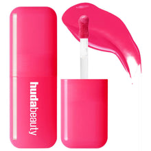 Cargar imagen en el visor de la galería, Huda Beauty Blush Filter Soft Glow
