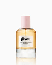 Cargar imagen en el visor de la galería, GISOU Honey Infused Hair Perfume Wild Rose