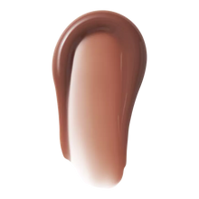 Cargar imagen en el visor de la galería, ELF Glow Reviver Lip Oil