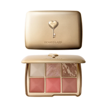 Cargar imagen en el visor de la galería, Hourglass Ambient Lighting Edit Unlocked Palette-HOPE