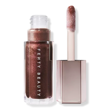 Cargar imagen en el visor de la galería, Fenty Beauty by Rihanna Gloss Bomb Universal Lip Luminizer