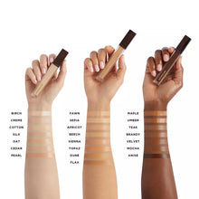 Cargar imagen en el visor de la galería, HOURGLASS VANISH™ AIRBRUSH CONCEALER