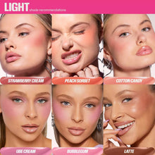 Cargar imagen en el visor de la galería, Huda Beauty Blush Filter Soft Glow
