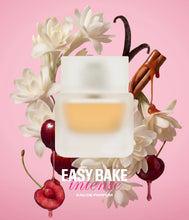 Cargar imagen en el visor de la galería, Huda Beauty...Easy Bake Intense EAU de Parfum.