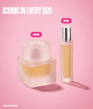 Cargar imagen en el visor de la galería, Huda Beauty...Easy Bake Intense EAU de Parfum.