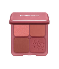 Cargar imagen en el visor de la galería, BLUSH FILTER BLURRING BLUSHLIGHTERS PALETTE
