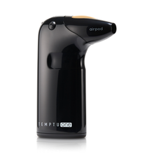 Cargar imagen en el visor de la galería, TEMPTU One