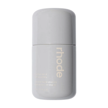 Cargar imagen en el visor de la galería, rhode Glazing Milk Ceramide Facial Essence