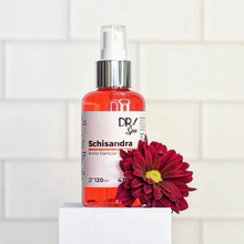 Cargar imagen en el visor de la galería, DR MAKE UP SCHISANDRA SPRAY