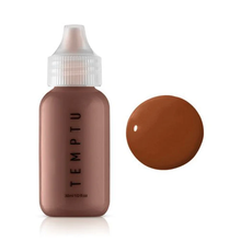 Cargar imagen en el visor de la galería, Temptu S/B Foundation (maquillaje para aerografo)