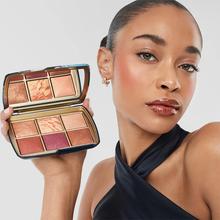 Cargar imagen en el visor de la galería, HOURGLASS AMBIENT LIGHTING EDIT UNLOCKED - CUSTOM PALETTE