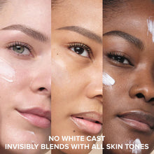 Cargar imagen en el visor de la galería, ANASTASIA BEVERLY HILLS HYDRA PRIME SPF 50