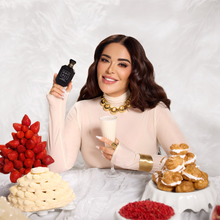 Cargar imagen en el visor de la galería, KAYALI OUDGASM MILKY MUSK OUD | 30 EAU DE PARFUM INTENSE