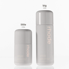 Cargar imagen en el visor de la galería, rhode Glazing Milk Ceramide Facial Essence